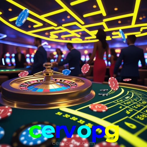 A Importância da Categoria 'Reclamações' no cervopg: Um Espaço para Diálogo e Melhoria