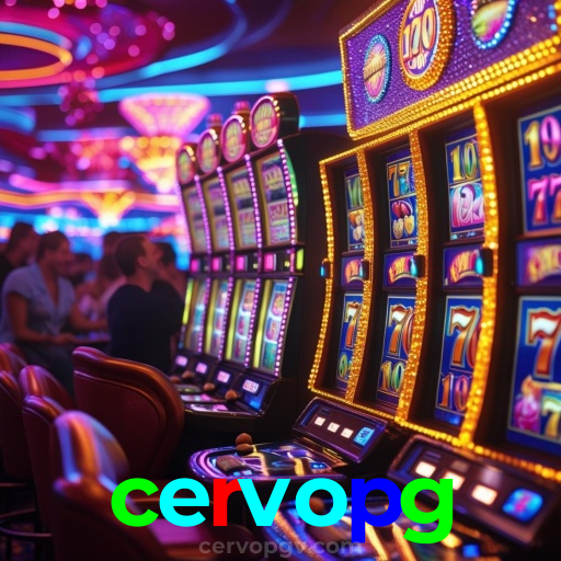 A Importância da Categoria 'Reclamações' no cervopg: Um Espaço para Diálogo e Melhoria