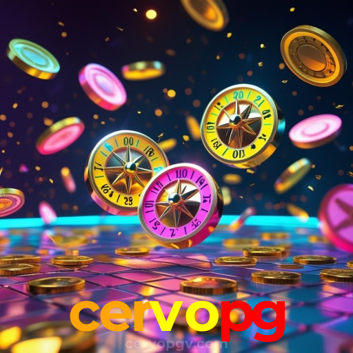 Melhores jogos com controle no cervopg — compatibilidade total