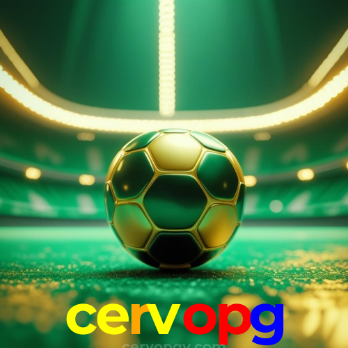 Entendendo a Categoria FAQ do cervopg: Esclarecimentos e Dicas para Apostadores