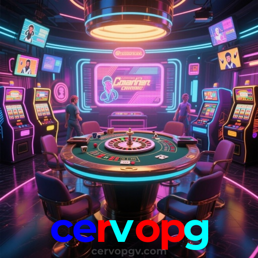 A Importância da Categoria 'Reclamações' no cervopg: Um Espaço para Diálogo e Melhoria