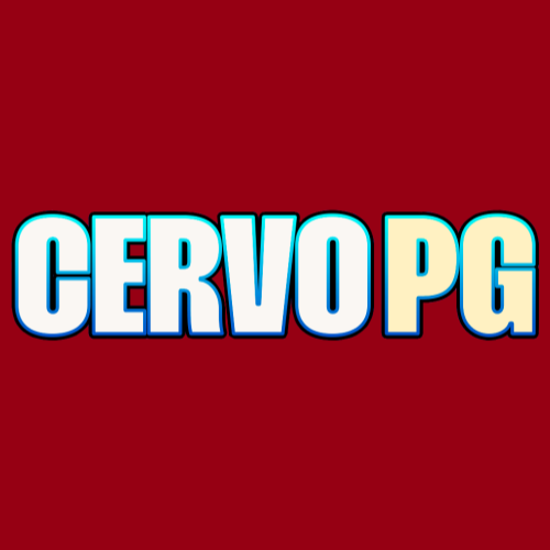 cervopg